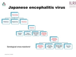Pest forecasting: Japanese encephalitis, leptospirosis, aflatoxicosis