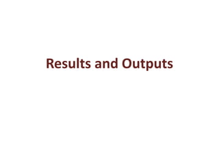 Surveillance and early warning systems for climate sensitive diseases in Vietnam