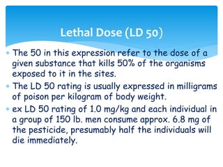 Pesticide-lect-2019.pptx