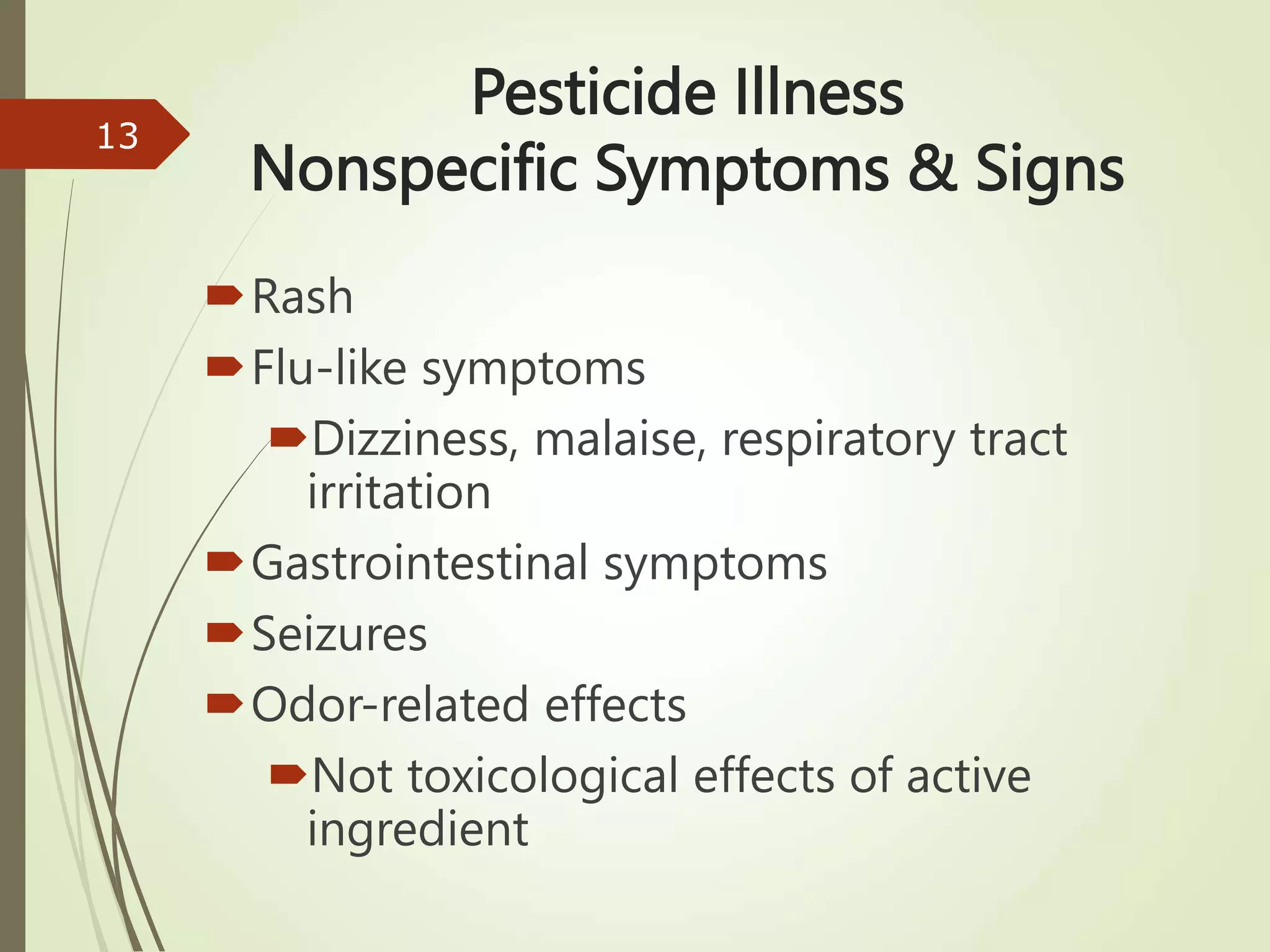 Pesticide and Environmental Hazards ppt (MBB).ppt
