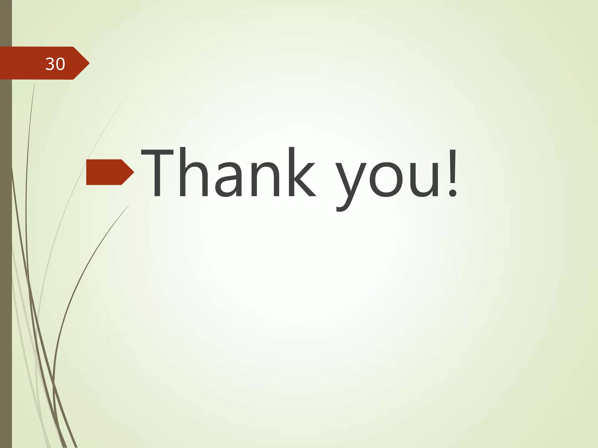 Pesticide And Environmental Hazards Ppt Mbb Ppt