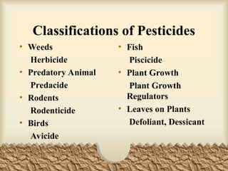 good practices of pesticide application.ppt