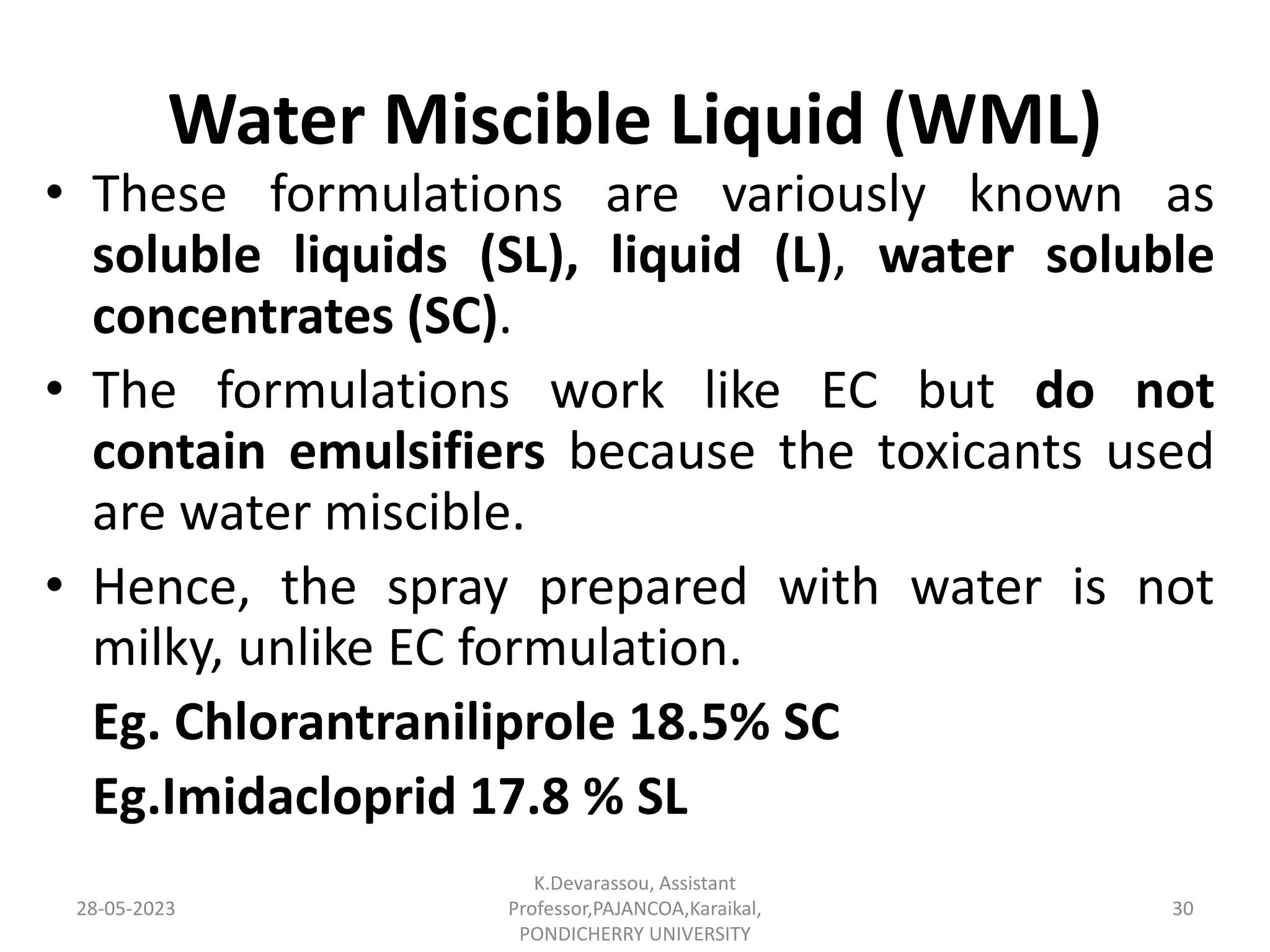 Pesticide formulation and calculation.ppt