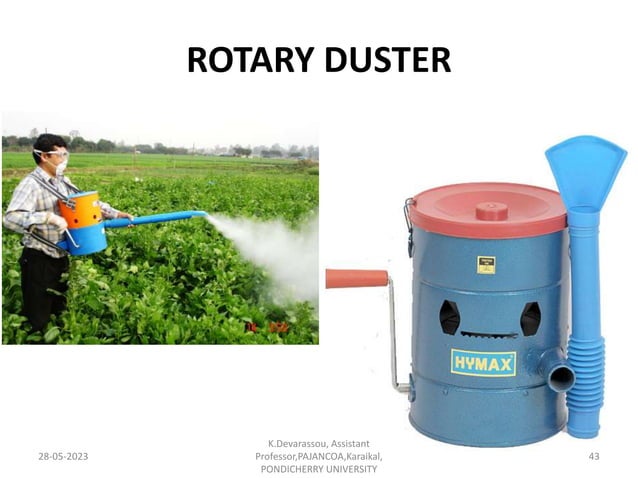 Pesticide formulation and calculation.ppt | Gardening | Home & Garden