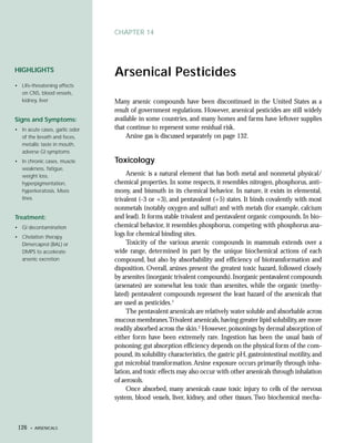 Pesticide Handbook