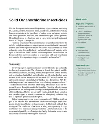 Pesticide Handbook