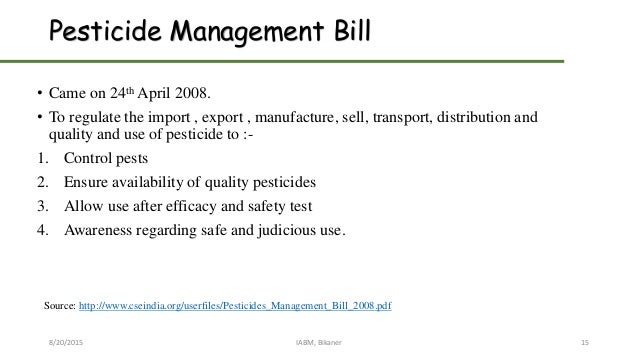 Fences Act 1968 Pdf To Excel