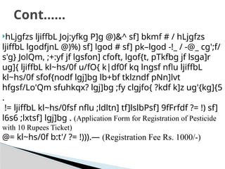 Pesticide Registration Process and Registered Pesticides.pptx