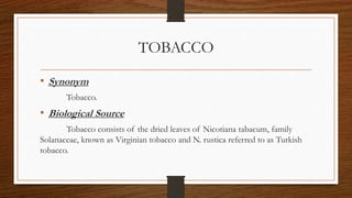 monarch red tobacco vanilla cologne Introducing Red tobacco Vanilla by monarch. This is a captivating perfume  that harmoniously blends the rich and enticing notes of tobacco and vanilla.  This fragrance is a sensorial journey that transports you