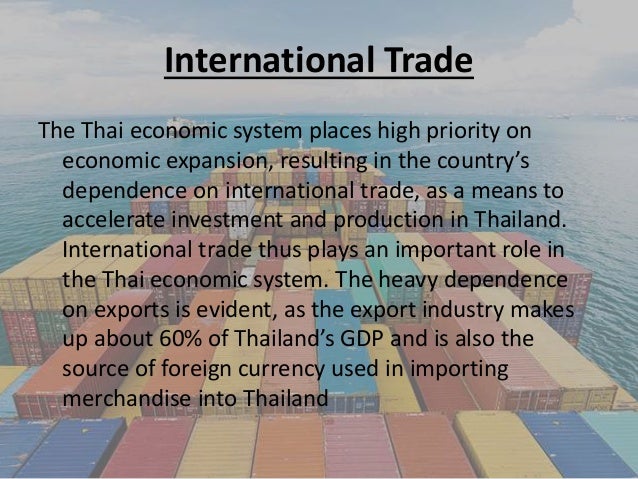 pestel thailand A pestel analysis is a framework or tool used by marketers to analyse and monitor the macro-environmental (external marketing environment) factors that have an impact on an organisation the result of which is used to identify threats and weaknesses which is used in a swot analysis . pestel thailand A pestel analysis is a framework or tool used by marketers to analyse and monitor the macro-environmental (external marketing environment) factors that have an impact on an organisation the result of which is used to identify threats and weaknesses which is used in a swot analysis .