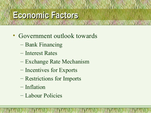 socio cultural factors in banking adverts Sociocultural factors: consumers want ease cultural influences, such as buying behaviors and necessities , affect how people see and use banking options people turn to banks for advice and assistance for loans related to business, home, and academics. socio cultural factors in banking adverts Sociocultural factors: consumers want ease cultural influences, such as buying behaviors and necessities , affect how people see and use banking options people turn to banks for advice and assistance for loans related to business, home, and academics.
