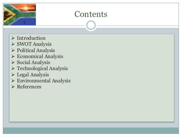 sabmiller pestle and swot analysis This page contains the templates to complement the cipd factsheets on swot analysis and pestle analysis. sabmiller pestle and swot analysis This page contains the templates to complement the cipd factsheets on swot analysis and pestle analysis.