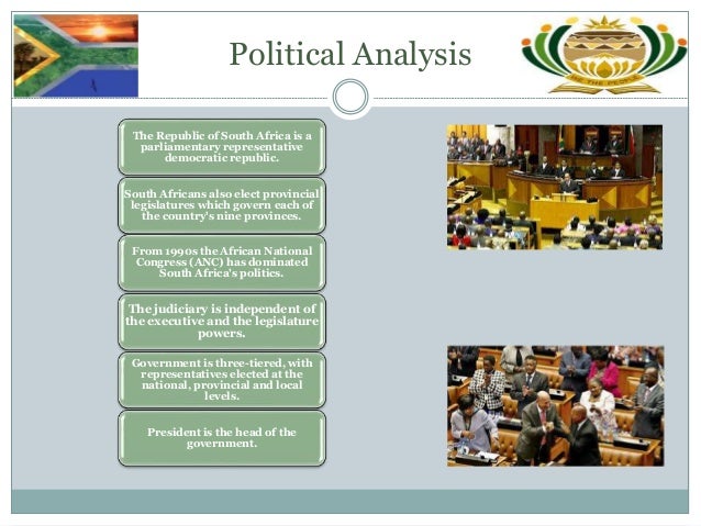 pestel analysis eskom External and internal environment of mtn information technology essay external and internal environment of mtn the analysis of a firm is to assess its. pestel analysis eskom External and internal environment of mtn information technology essay external and internal environment of mtn the analysis of a firm is to assess its.