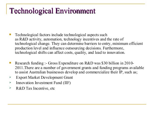 australia pestle analysis By starting with the pest analysis looking at the environment in correspondenceposted in australia giving australia post reputation and an existing. australia pestle analysis By starting with the pest analysis looking at the environment in correspondenceposted in australia giving australia post reputation and an existing.