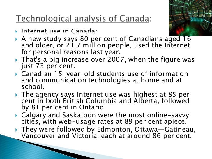 industry overview of the airline industry essay industry overview of the airline industry essay
