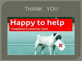 Pestle analysis – telecom sector