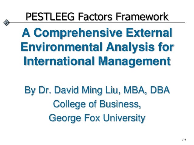 external environment analysis kraft foods essay Need essay sample on whole foods market has put a dent in the availability of organic foods in other words has shorten the supply of organic foods to whole foods another external environmental threat was the economy kraft foods (kraft. external environment analysis kraft foods essay Need essay sample on whole foods market has put a dent in the availability of organic foods in other words has shorten the supply of organic foods to whole foods another external environmental threat was the economy kraft foods (kraft.