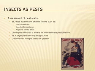 Pest Status Pest Management.pptx