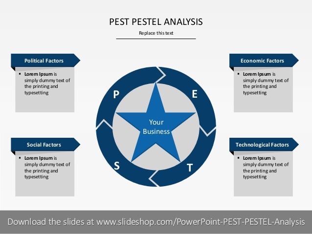 pest analysis italy apparel The apparel exports are the only thing which is keeping italy in the marketswot analysis summary swot summary s w o t though the demand for garments is increasing day by day but the production rate has still not been able to match with the ever rising demand. pest analysis italy apparel The apparel exports are the only thing which is keeping italy in the marketswot analysis summary swot summary s w o t though the demand for garments is increasing day by day but the production rate has still not been able to match with the ever rising demand.