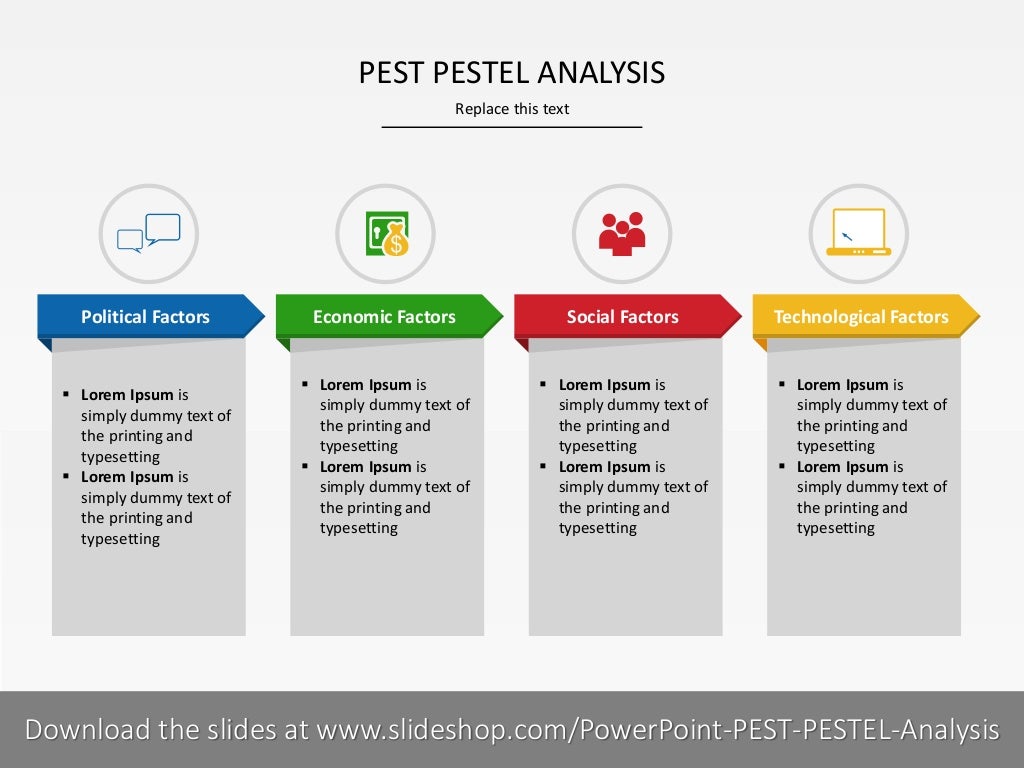 qantas pestel analysis Pestel analysis pestel analysis of k-mart pestel and porter’s five force analysis of qantas google – pestel & porter’s five forces analysis. qantas pestel analysis Pestel analysis pestel analysis of k-mart pestel and porter’s five force analysis of qantas google – pestel & porter’s five forces analysis.