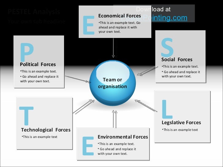 pest analysis of laptop industry How to find pest analysis information for a company, organization, or gmid management 4800j company and industry analysis resources management 2000 company. pest analysis of laptop industry How to find pest analysis information for a company, organization, or gmid management 4800j company and industry analysis resources management 2000 company.