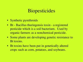 pests_and_pesticidees_ppt.pdf