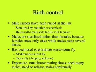 pests_and_pesticidees_ppt.pdf