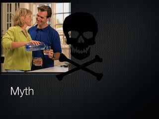 Myth 