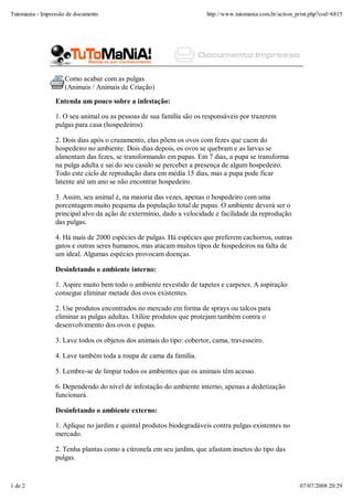 Tutomania - Impressão de documento                                    http://www.tutomania.com.br/action_print.php?cod=681...