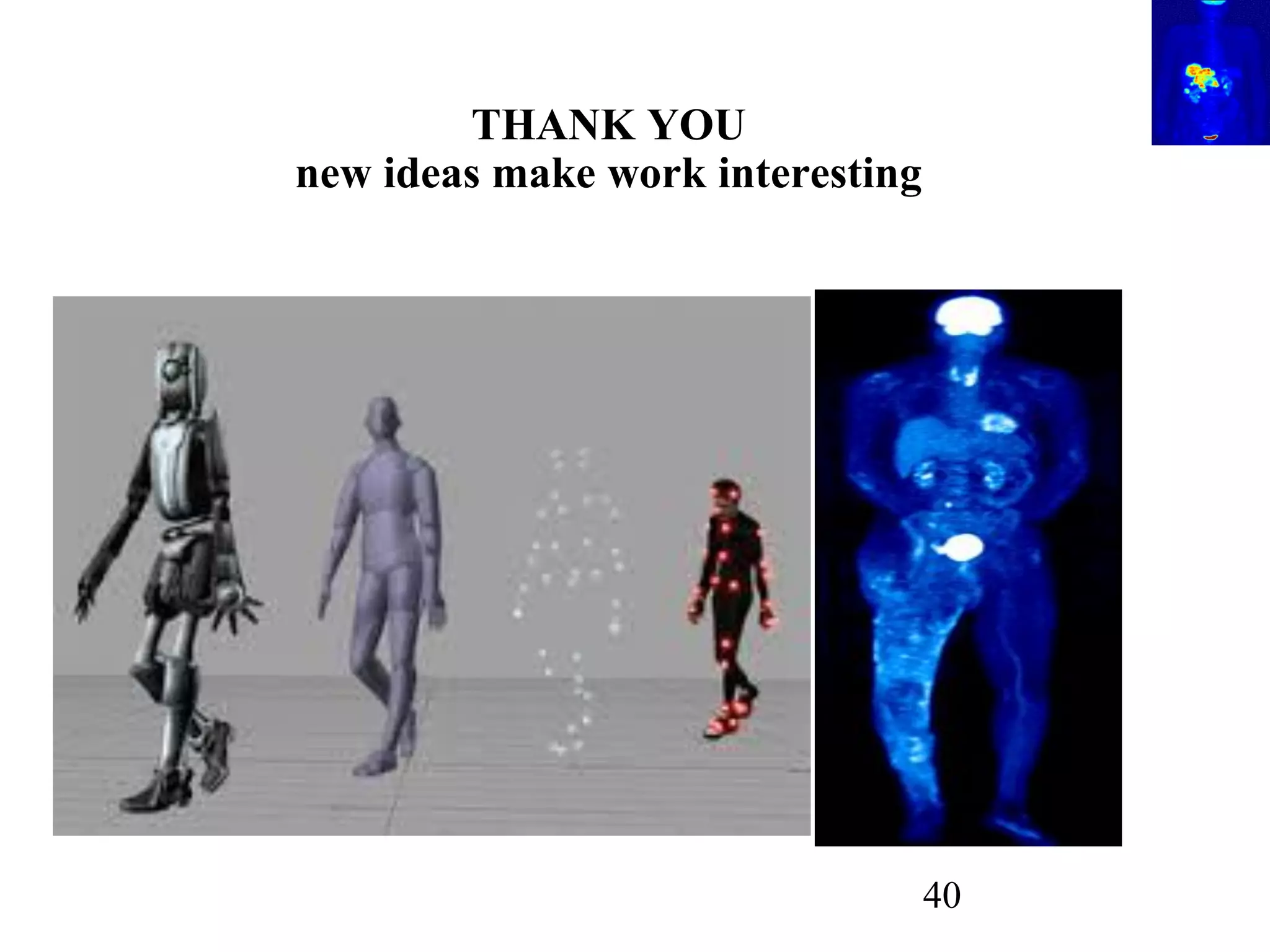 PET-CT Scan(Principles and Basics) | PDF