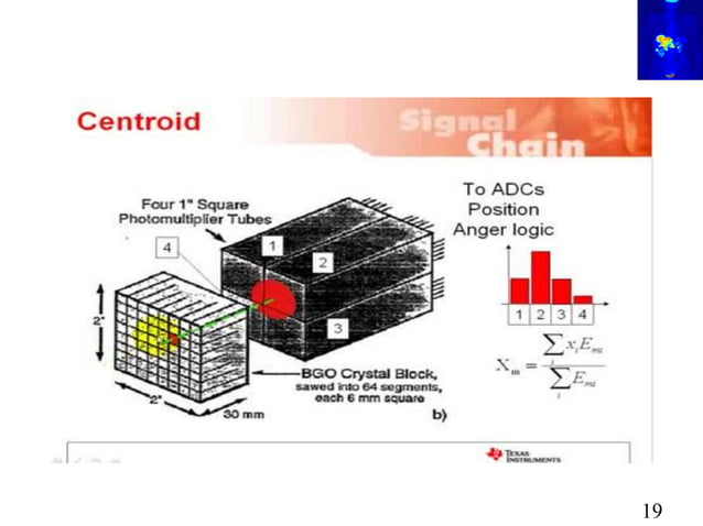 PET-CT Scan(Principles and Basics) | PDF | Lung and Respiratory Health ...