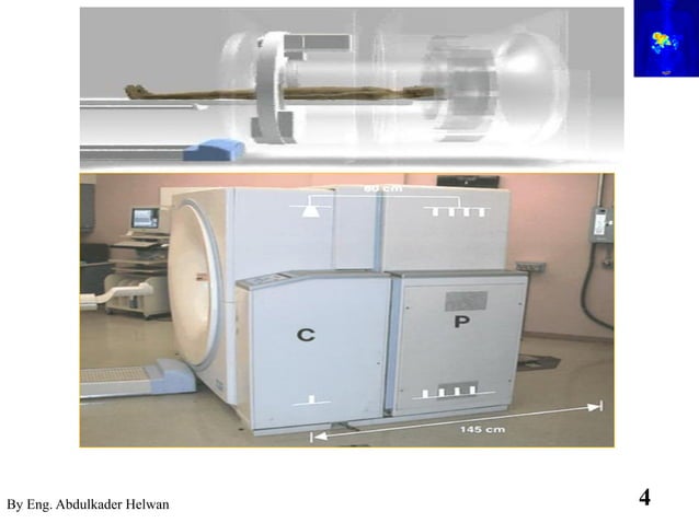 PET-CT Scan(Principles and Basics) | PDF | Lung and Respiratory Health ...