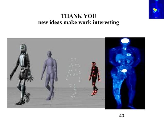 PET-CT Scan(Principles and Basics) | PDF | Lung and Respiratory Health ...