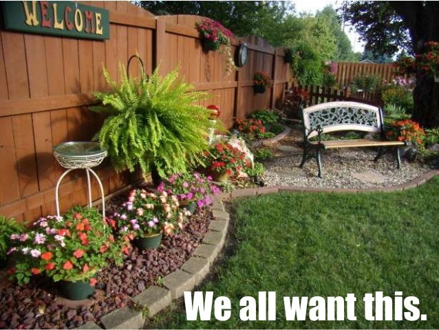 Pet Friendly Gardening: It Can Be Done! Pet Friendly Gardening: It Can Be Done!