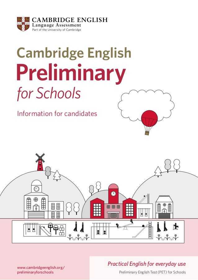 download test cambridge english cd preliminary 5 tips petcambridgeexamsbookkeys Cambridge exams 209420610 download test cambridge english cd preliminary 5 tips petcambridgeexamsbookkeys Cambridge exams 209420610