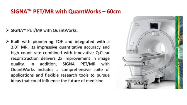 PET-MRI BASIC PRINCIPAL | PDF | Medical Tests | Medical Health