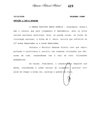 (1)
AURÉLIO
MARCO
-
Proposta
 