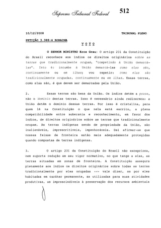 (8)
GRAU
EROS
-
Voto
 