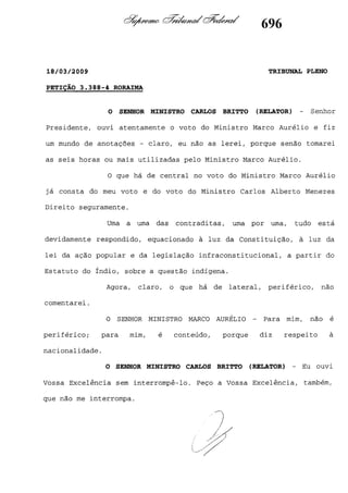 (13)
BRITTO
AYRES
-
Voto
de
Confirmação
 