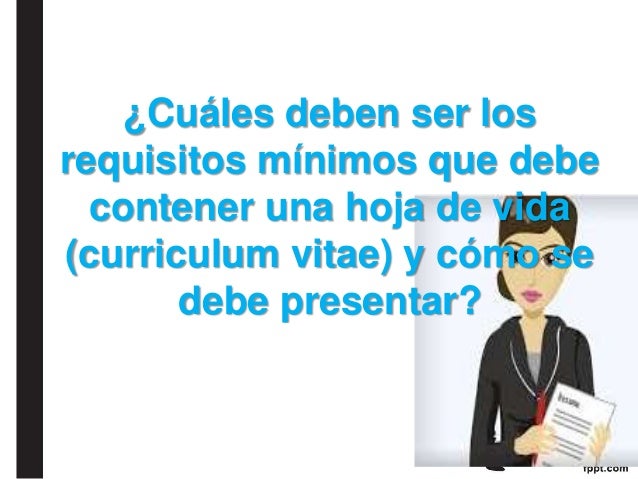 preguntas importantes entrevista las preguntas ms importantes en una entrevista de preguntas importantes entrevista las preguntas ms importantes en una entrevista de