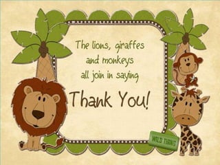 PeTA should do the following-Move from ‘Don’t’ messages to ‘Think and do’ messages.Passion Groups: “Support the cause that you strongly feel for. Your efforts count.”Pseudo players: “Support in whichever way you can, don’t sit and watch.”Prosumers: “Think…if it makes a difference to society, then support it.”Activists: “Be positive! Make a difference with care.”