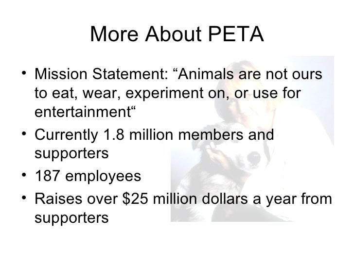 Peta