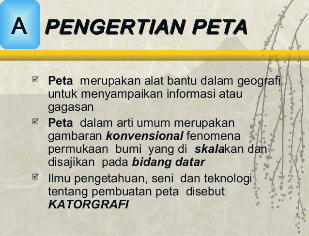 Peta Materi Kelas Xii Ips Peta Materi Kelas Xii Ips