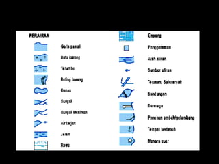 PETA - PENGERTIAN UMUM PETA.ppt kelas x tahun