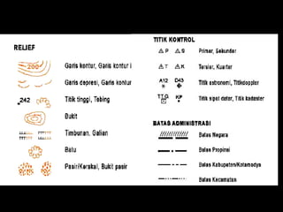 PETA - PENGERTIAN UMUM PETA.ppt kelas x tahun