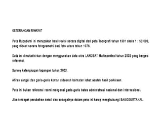 PETA - PENGERTIAN UMUM PETA.ppt kelas x tahun