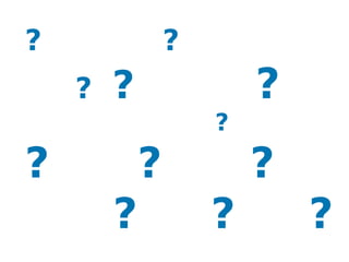 ?               ?
    ?   ?               ?
                    ?
?           ?           ?
        ?           ?       ?
 