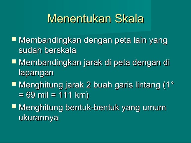 Wbuhybqqmszngm Wbuhybqqmszngm