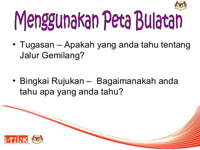 Peta i think kpm