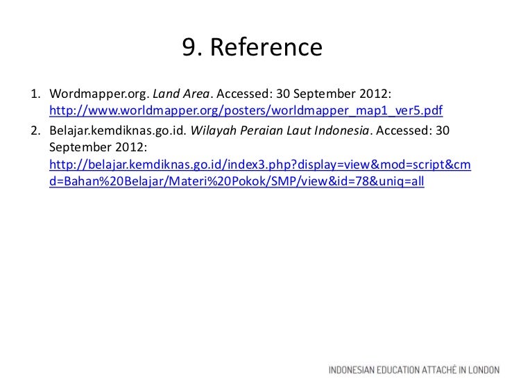 Peta indonesia di atas peta dunia atdik london_2012-09-30 ...